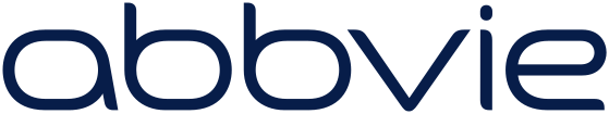 aabvie logo