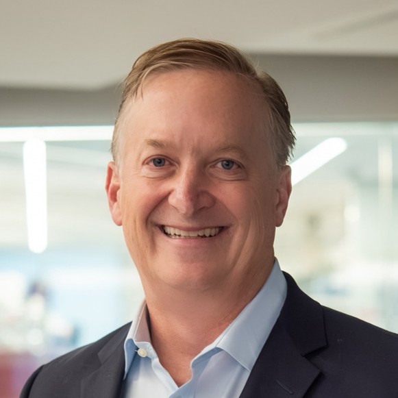 Patrick J. Christmas II, J.D.