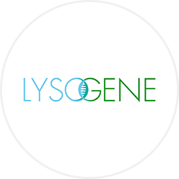 Lysogene