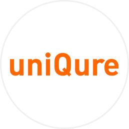 UniQure